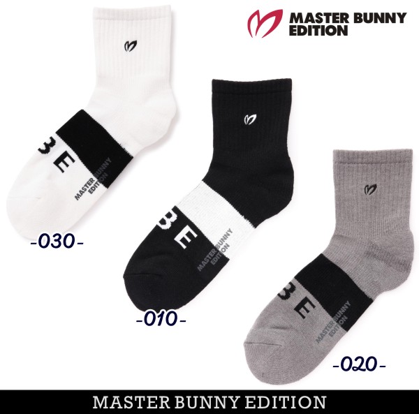 楽天市場】【PREMIUM CHOICE】マスターバニーbyパーリーゲイツMASTER
