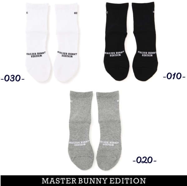 楽天市場】【PREMIUM CHOICE】マスターバニーbyパーリーゲイツMASTER