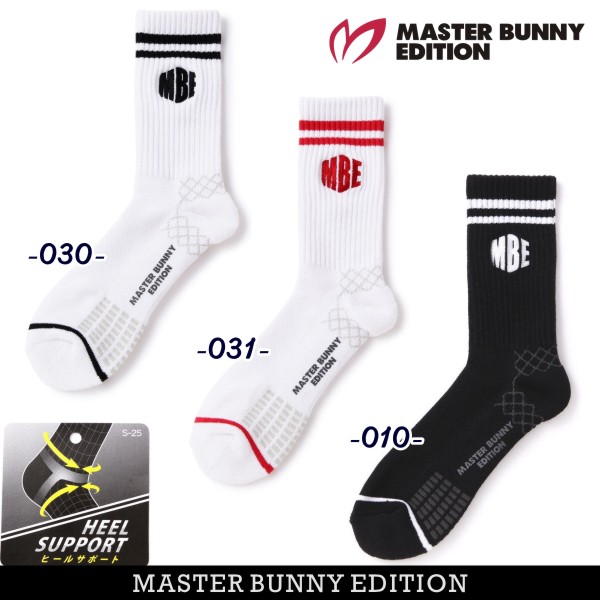 楽天市場】マスターバニーbyパーリーゲイツMASTER BUNNY EDITION