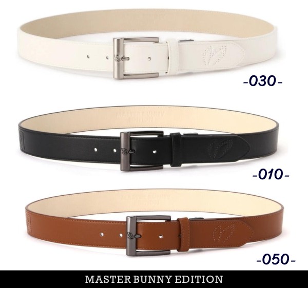 楽天市場】【PREMIUM-SALE 50%超OFF】マスターバニーbyパーリー