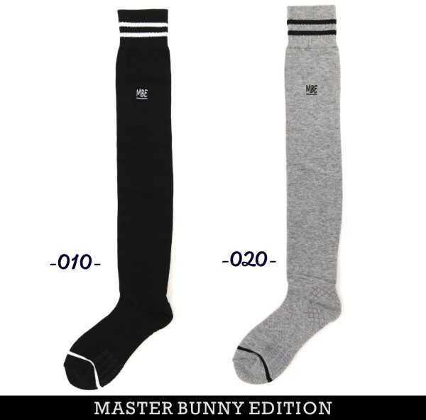 新品　パーリーゲイツ ゴルフ⭐︎パーリーゲイツ パーリーゲイツゴルフウェア&マスターバニー