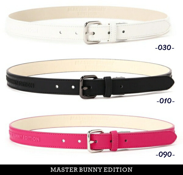 楽天市場】【PREMIUM SALE 30%OFF】PEARLY GATES パーリーゲイツ