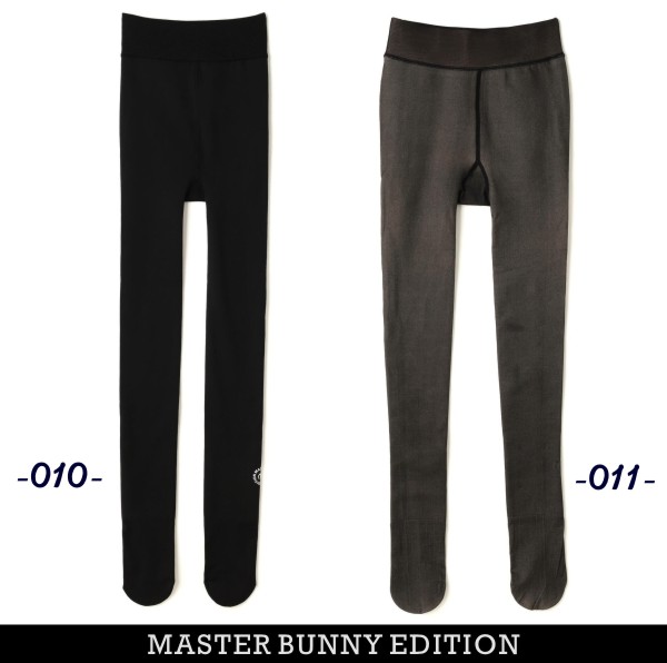 楽天市場】【NEW】マスターバニーbyパーリーゲイツMASTER BUNNY