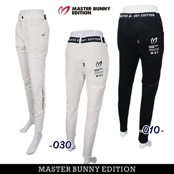 楽天市場】【NEW】マスターバニーbyパーリーゲイツMASTER BUNNY