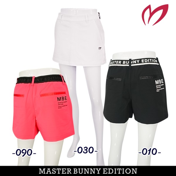 楽天市場】【PREMIUM SALE】マスターバニーbyパーリーゲイツMASTER