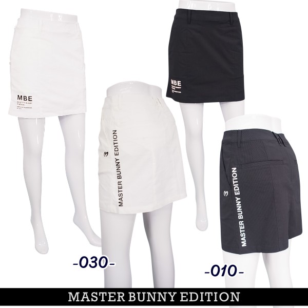 PEARLY GATES - マスターバニー白スカート新品  0サイズ 楽天市場】マスターバニーエディション MASTER BUNNY EDITION