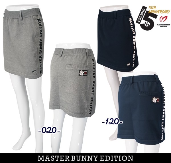 楽天市場】【PREMIUM-SALE 50%OFF】PEARLYGATES パーリーゲイツ