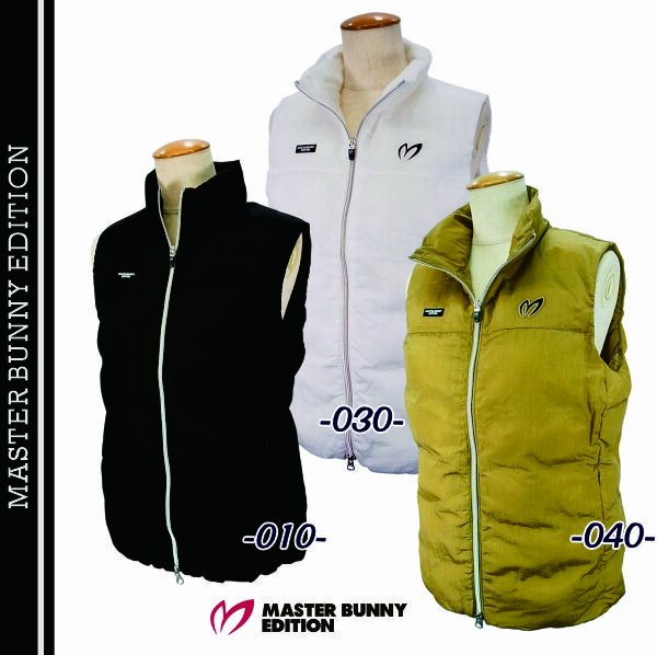 楽天市場】【PREMIUM CHOICE】マスターバニーbyパーリーゲイツMASTER