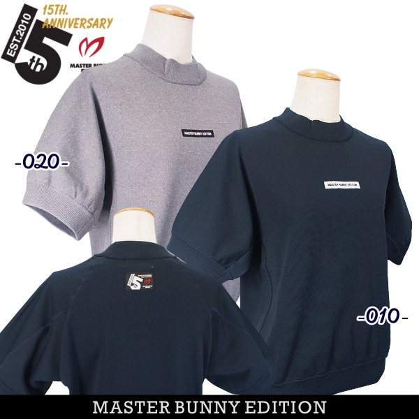 楽天市場】【PREMIUM CHOICE】マスターバニーbyパーリーゲイツ＝MASTER