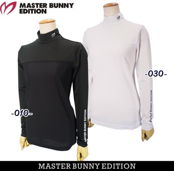楽天市場】マスターバニーbyパーリーゲイツMASTER BUNNY EDITION