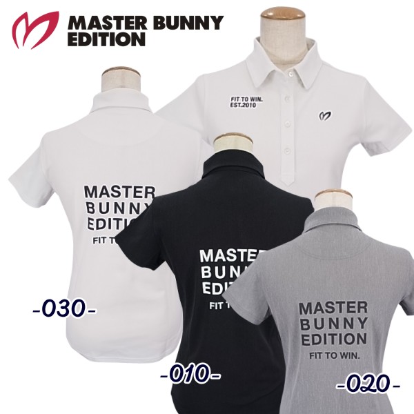 楽天市場】【PREMIUM SALE】マスターバニーbyパーリーゲイツMASTER