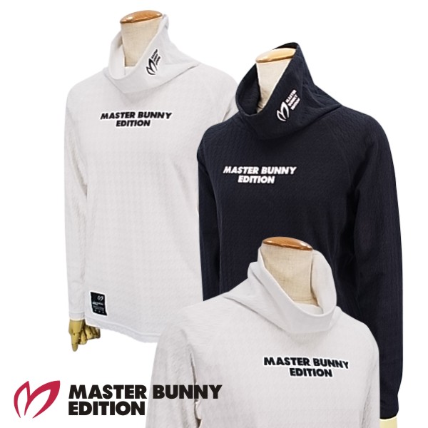 楽天市場】【NEW】マスターバニーbyパーリーゲイツMASTER BUNNY 