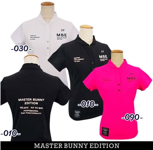 楽天市場】【PREMIUM SALE 40%超OFF】【残り僅か】マスター