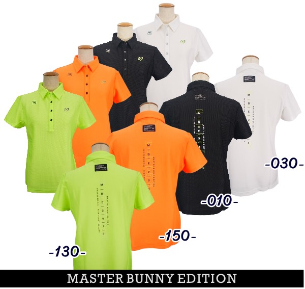 楽天市場】【PREMIUM SALE 30%OFF】マスターバニーbyパーリー