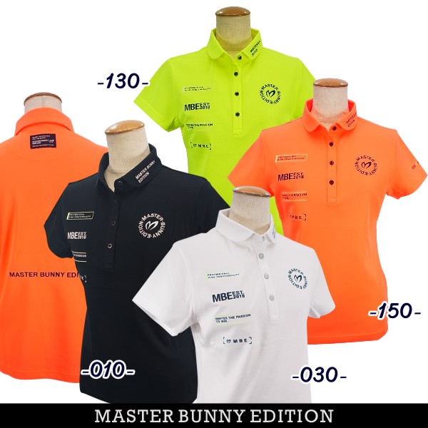 楽天市場】【PREMIUM-SALE 40%OFF】マスターバニーbyパーリー