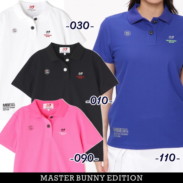 楽天市場】【PREMIUM SALE 30%OFF】マスターバニーbyパーリー