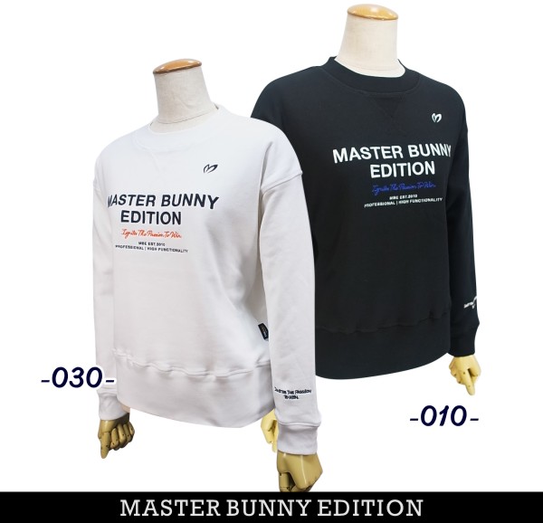 楽天市場】【PREMIUM SALE 40%超OFF】マスターバニーbyパーリー