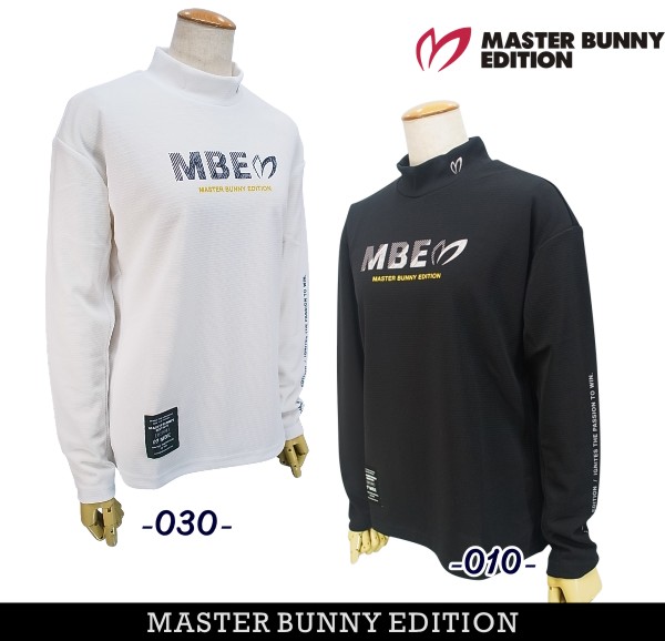 楽天市場】【PREMIUM SALE 40%超OFF】マスターバニーbyパーリー