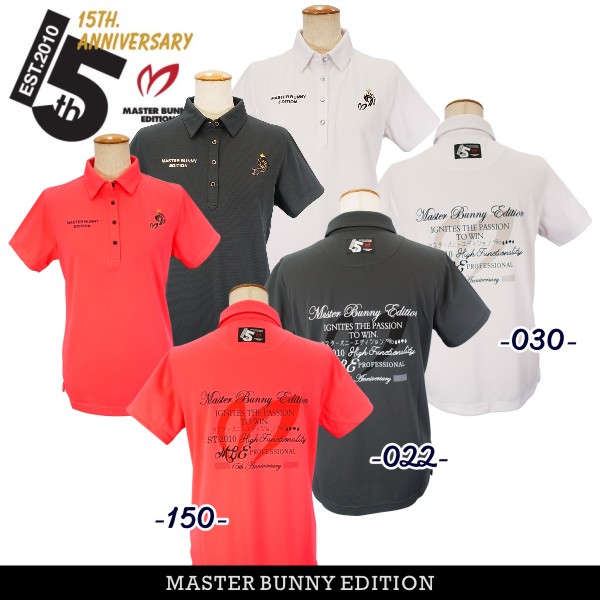 楽天市場】【PREMIUM CHOICE】マスターバニーbyパーリーゲイツ