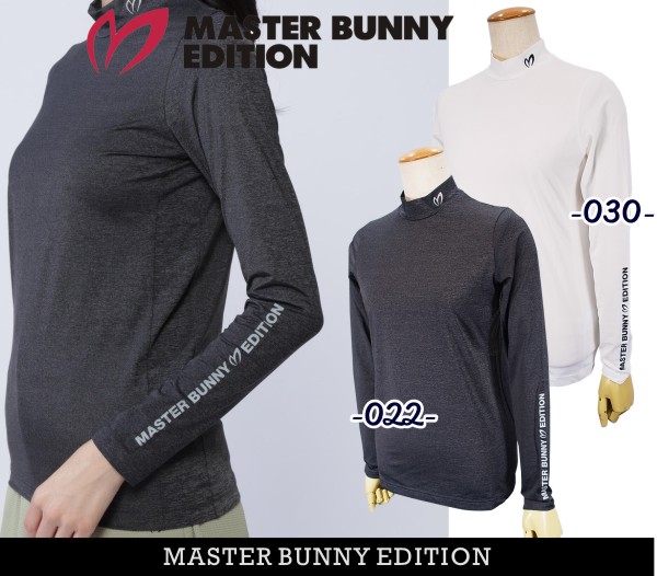 PEARLY GATES 長袖インナー 楽天市場】【NEW】PEARLY GATES パーリーゲイツ【PG BODY】吸汗