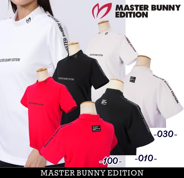 楽天市場】【NEW】マスターバニーbyパーリーゲイツMASTER BUNNY