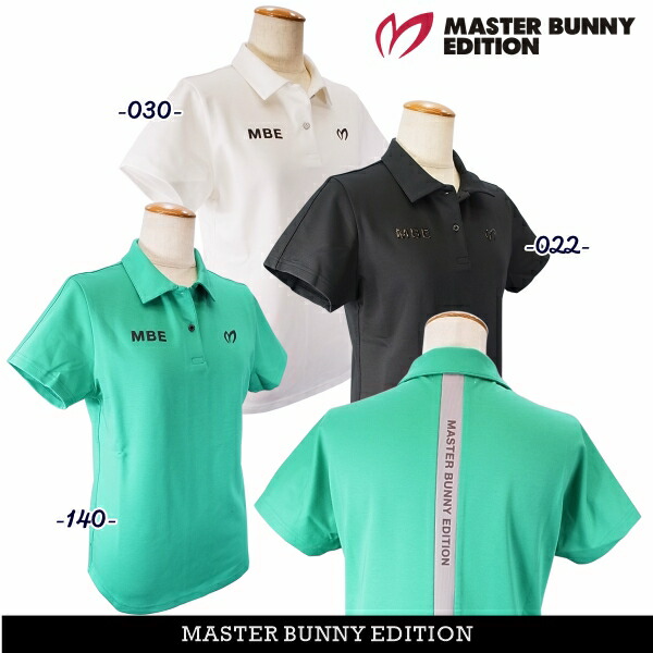 楽天市場】【PREMIUM CHOICE】マスターバニーbyパーリーゲイツ＝MASTER