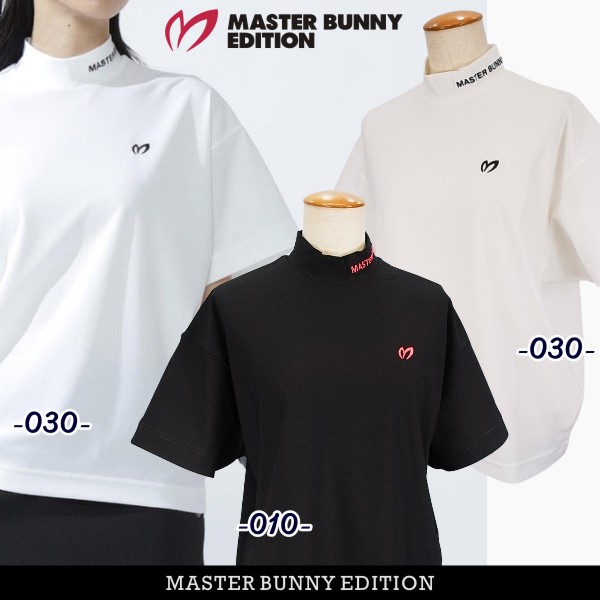 楽天市場】【NEW】マスターバニーbyパーリーゲイツMASTER BUNNY