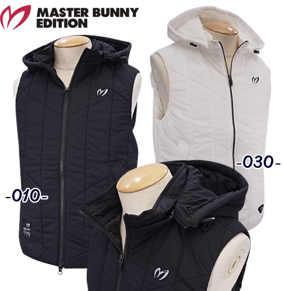 楽天市場】【NEW】マスターバニーbyパーリーゲイツMASTER BUNNY