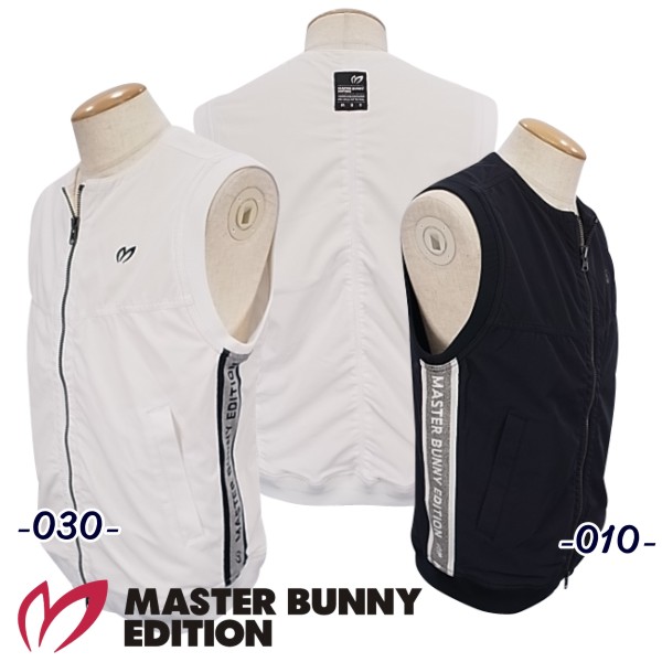 楽天市場】【NEW】マスターバニーbyパーリーゲイツMASTER BUNNY 
