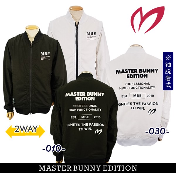 楽天市場】【NEW】マスターバニーbyパーリーゲイツMASTER BUNNY