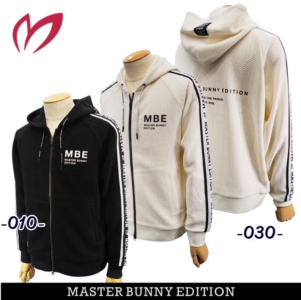 楽天市場】【PREMIUM SALE】マスターバニーbyパーリーゲイツMASTER 