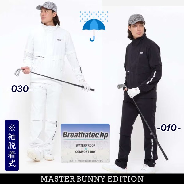 楽天市場】【NEW】マスターバニーbyパーリーゲイツMASTER BUNNY