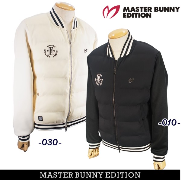 楽天市場】マスターバニーbyパーリーゲイツMASTER BUNNY EDITION