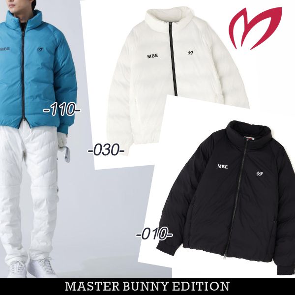 楽天市場】【PREMIUM SALE50%超OFF】マスターバニーbyパーリーゲイツ