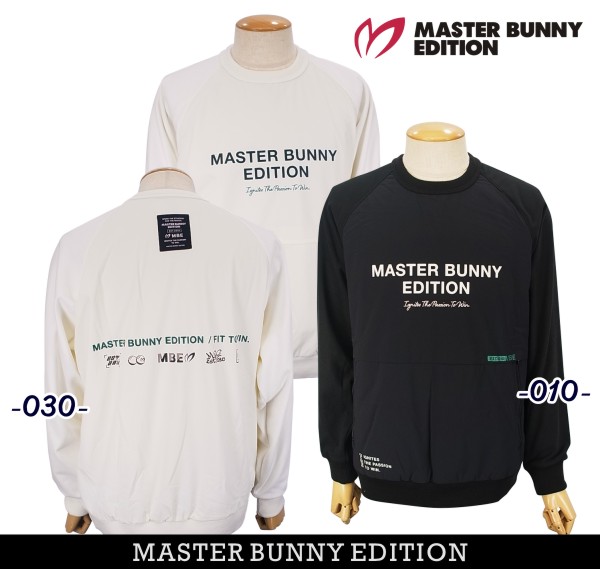 楽天市場】【PREMIUM SALE 30%OFF】Jack Bunny!! by PEARLY