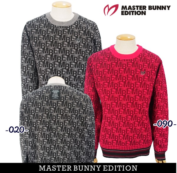 楽天市場】マスターバニーbyパーリーゲイツMASTER BUNNY EDITION