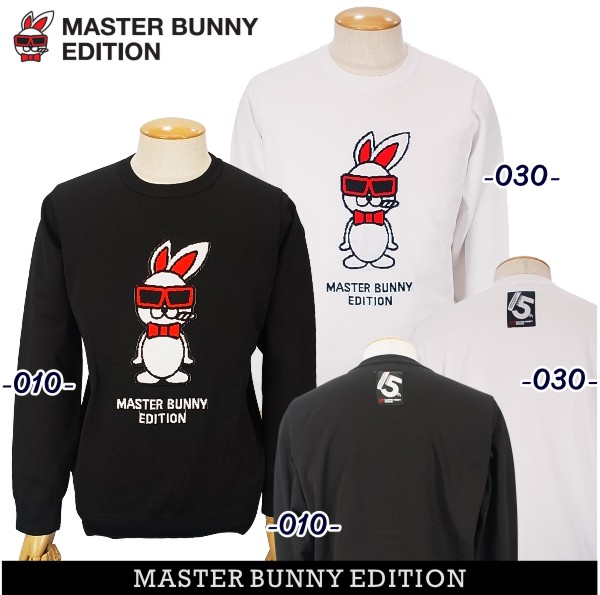 楽天市場】【PREMIUM SALE 50%OFF】マスターバニーbyパーリー
