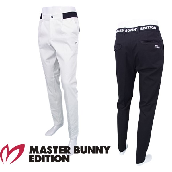 楽天市場】【NEW】マスターバニーbyパーリーゲイツMASTER BUNNY ...
