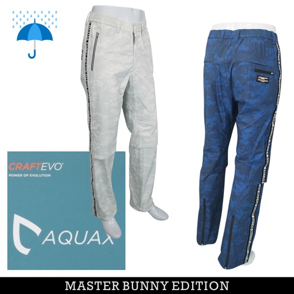 PEARLY GATES - MASTER BUNNY edition  men&#39;sブルゾン 楽天市場】【PREMIUM SALE】Jack Bunny!! by PEARLY GATES