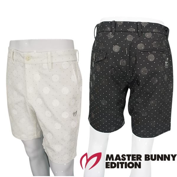 楽天市場】【NEW】マスターバニーbyパーリーゲイツMASTER BUNNY ...