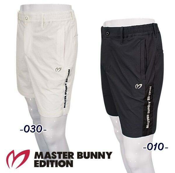 楽天市場】【NEW】マスターバニーbyパーリーゲイツMASTER BUNNY ...