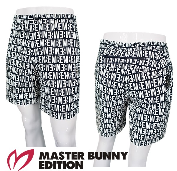 楽天市場】【NEW】マスターバニーbyパーリーゲイツMASTER BUNNY ...