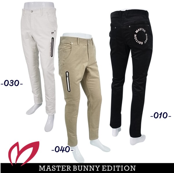 楽天市場】【NEW】マスターバニーbyパーリーゲイツMASTER BUNNY