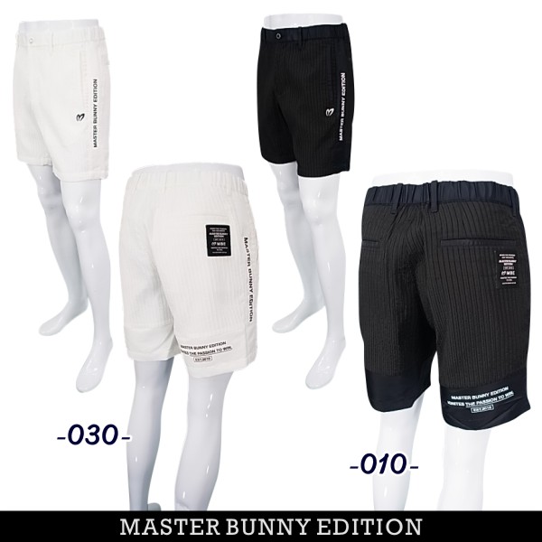 楽天市場】【PREMIUM SALE】マスターバニーbyパーリーゲイツMASTER