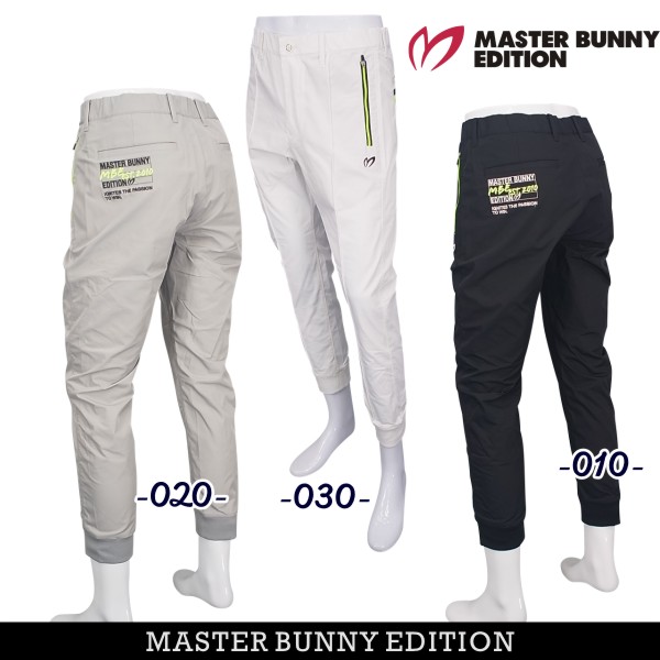 楽天市場】【PREMIUM SALE 40%超OFF】マスターバニーbyパーリー