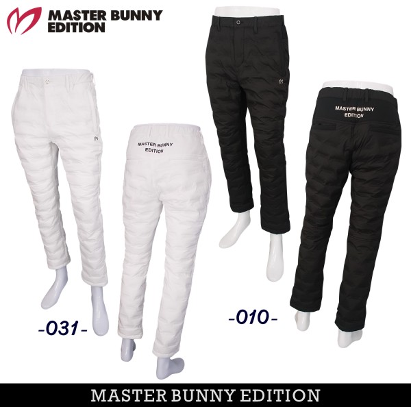楽天市場】【PREMIUM-SALE 50%OFF】マスターバニーbyパーリー