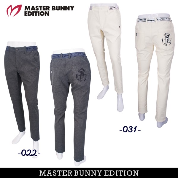 いラインアップ 楽天市場】【PREMIUM SALE 40%超OFF】マスターバニーbyパーリー メンズウェア