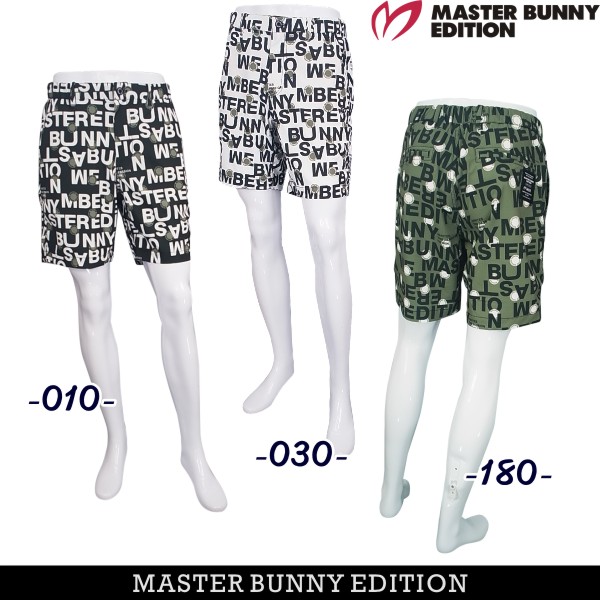 楽天市場】【PREMIUM SALE 30%OFF】マスターバニーbyパーリー