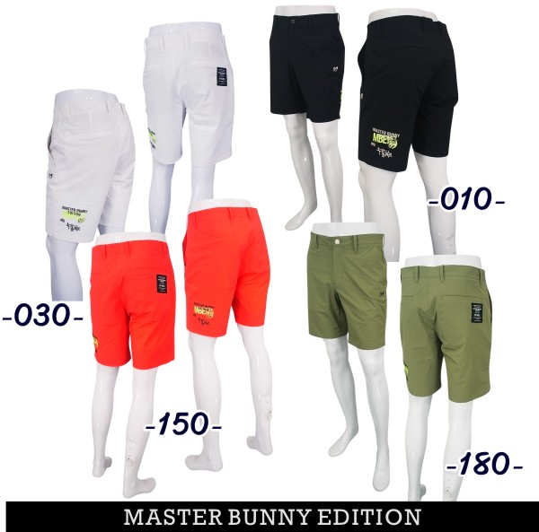 楽天市場】【PREMIUM SALE40%OFF】【残り僅か】PEARLYGATES