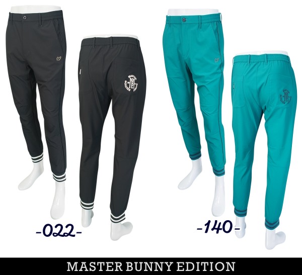 楽天市場】【PREMIUM-SALE 50%OFF】マスターバニーbyパーリー